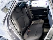 Kia Rio III Рестайлинг Ростов-на-Дону  - изображение 41