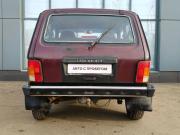Lada (ВАЗ) 2121 (4x4) I Рестайлинг Ярославль  - изображение 19