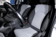 Chevrolet Cruze I Рестайлинг Тюмень  - изображение 41