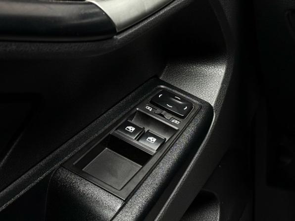 Lada (ВАЗ) Vesta I с пробегом 2020 года, цена 1 249 000 рублей, 49571 км, универсал, Автокод Объявления