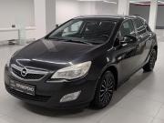 Opel Astra J Казань  - изображение 23