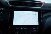 Nissan Qashqai II Химки  - изображение 28