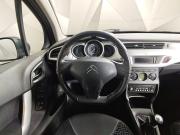 Citroen C3 II Москва  - изображение 40