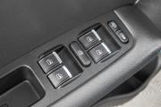 Chery Tiggo 3 I Барнаул  - изображение 38