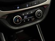 Lada (ВАЗ) Vesta I Санкт-Петербург  - изображение 41
