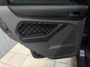 Ford Focus II Рестайлинг Магнитогорск  - изображение 30