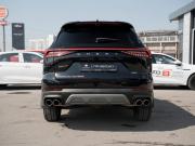 Chery Tiggo 8 Pro Max I Рестайлинг Москва  - изображение 37