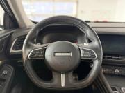 Haval F7x I Подольск  - изображение 48