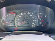 Hyundai Accent II Ростов-на-Дону  - изображение 30