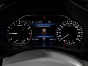 Nissan Murano III (Z52) Санкт-Петербург  - изображение 49