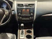Nissan Teana III Екатеринбург  - изображение 35