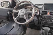 Nissan Almera II (N16) Рестайлинг Томск  - изображение 28