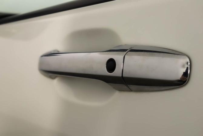Honda Stepwgn V с пробегом 2015 года, цена 2 249 000 рублей, 126000 км, минивэн, Автокод Объявления
