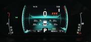 Chery Tiggo 7 Pro I Москва  - изображение 25