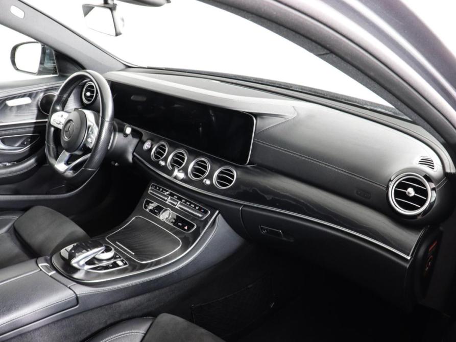 Mercedes-Benz E-Класс V (W213 S213 C238) Химки  - изображение 11