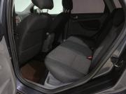 Ford Focus II Рестайлинг Альметьевск  - изображение 34