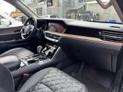 Kia Mohave I Рестайлинг 2 Санкт-Петербург  - изображение 37