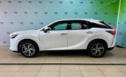 Lexus RX V Набережные Челны  - изображение 33