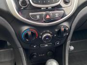 Hyundai Solaris I Сочи  - изображение 21