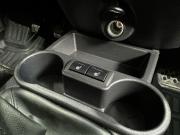 Lada (ВАЗ) Granta I Рестайлинг Ростов-на-Дону  - изображение 22