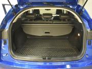 Haval F7 I Мурманск  - изображение 46