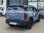 Haval H3 I Москва  - изображение 26