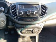 Lada (ВАЗ) Vesta I Йошкар-Ола  - изображение 40