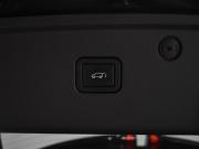 Changan UNI-K Санкт-Петербург  - изображение 47