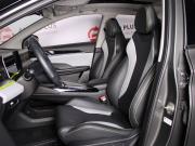 Geely Coolray I Рестайлинг Минеральные Воды  - изображение 29