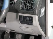 Subaru Forester II Новосибирск  - изображение 51
