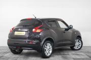 Nissan Juke I Кемерово  - изображение 29