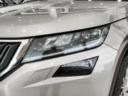 Skoda Kodiaq I Казань  - изображение 43