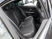 Mercedes-Benz C-Класс V (W206) Краснодар  - изображение 46