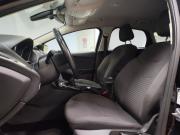 Ford Focus III Рестайлинг Москва  - изображение 29