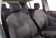 Renault Sandero I Саратов  - изображение 49