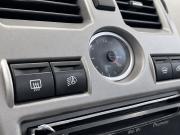Lada (ВАЗ) Priora I Уфа  - изображение 29