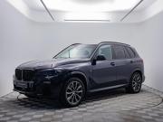 BMW X5 IV (G05/G18) Москва  - изображение 22
