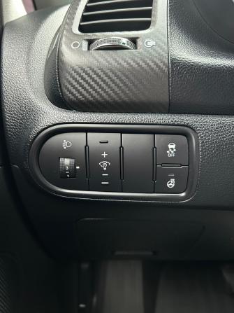 Kia Cerato III с пробегом 2013 года, цена 1 099 000 рублей, 212803 км, седан, Автокод Объявления