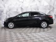 Toyota Corolla XI (E160 E170 E180) Ульяновск  - изображение 22