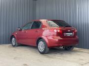 Chevrolet Lacetti I Пермь  - изображение 47
