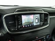 Kia Sorento III Prime Рестайлинг Санкт-Петербург  - изображение 39