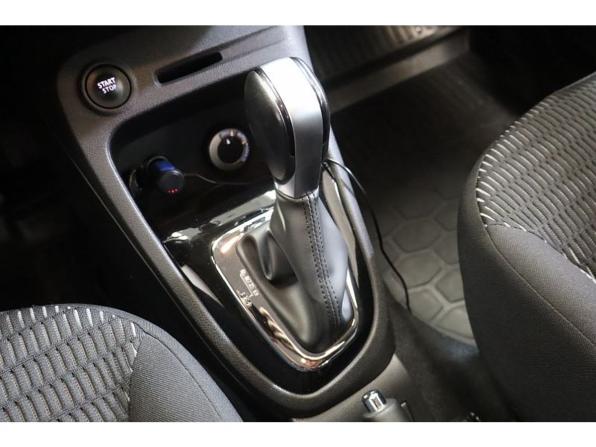 Renault Kaptur I с пробегом 2017 года, цена 1 649 000 рублей, 59637 км, внедорожник, Автокод Объявления
