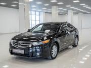 Honda Accord VIII Самара  - изображение 17