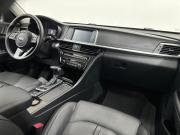Kia Optima IV Рестайлинг Альметьевск  - изображение 35
