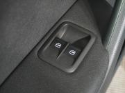 Skoda Yeti I Вологда  - изображение 31