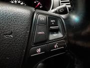 Kia Sorento II Рестайлинг Стерлитамак  - изображение 65