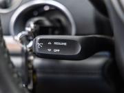 Porsche Panamera I Волгоград  - изображение 59