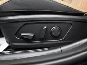 Kia K5 III Тверь  - изображение 68