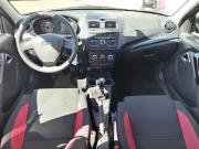 Lada (ВАЗ) Granta I Рестайлинг Краснодар  - изображение 25
