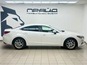 Mazda 6 III (GJ) Ростов-на-Дону  - изображение 27